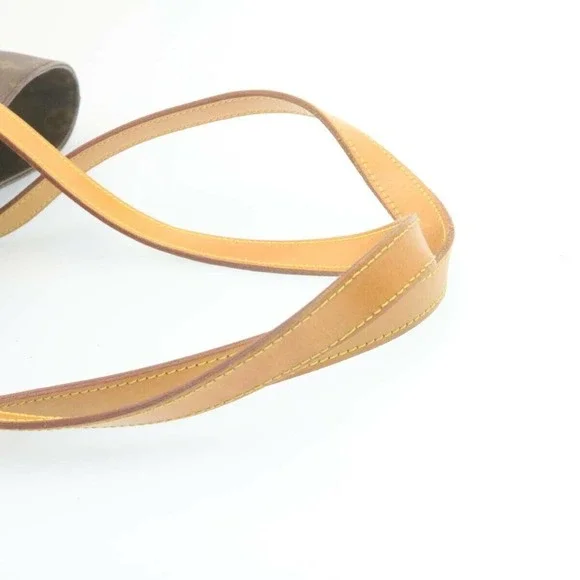 💎✨STUNNING✨💎 Louis Vuitton Sac Shopping tote bag - Picture 8 of 13